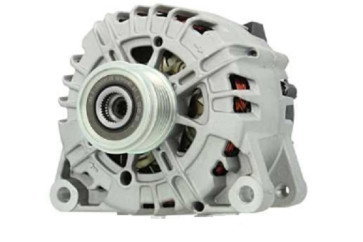 TG15C174 TG15C176 31419219 1678607 1678608 AG9T-10300-CA AG9T-10300-AA 2610692B 2610695A 2610812A 2610813A