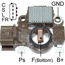 VR-H2009-159