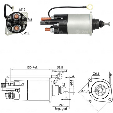 zm1841