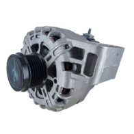 NRG12S023