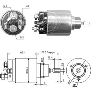 ZM1473