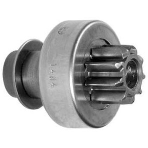 ZEN1484