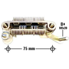 IMR7568
