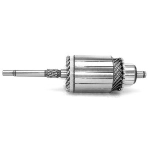 30.1254GS