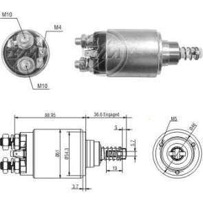ZM8640