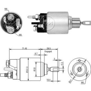 ZM379