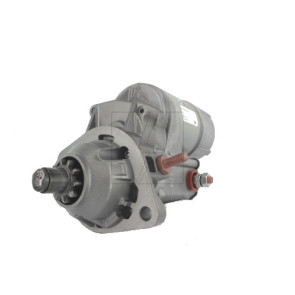 428000-2880X