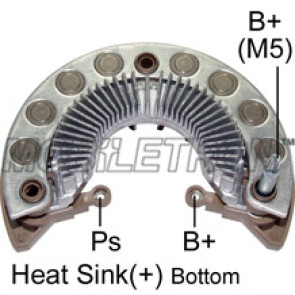 IMR12814