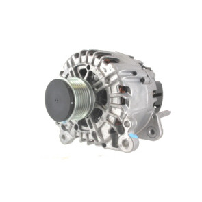 TG14C031 0124525542 0124525187 03L903023 03L903023A 03L903023AX 03L903023X 2608901A A608901A