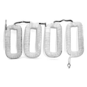 35.0005