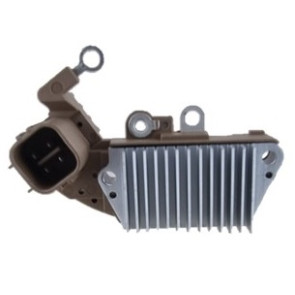 VR-H2005-64A