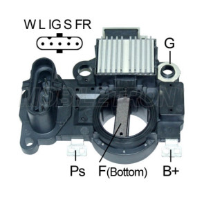VR-H2009-183B