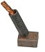 028531-7010 028531-7011 BRUSHES