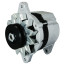 Hitachi GD205482-A, LR135-105, LR135-126, Prestolite 20130177, Yanmar 128171-77200, 128270-77200, 128270-77201, 128270-77202