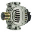 SG12B087 0124515064 0124515091 0124515114 0124515118 0124515216 0121542402 0121545402 012154540280 0131541502 013154150280 0131543402 A0121542402 A0121545402 A012154540280 A0131541502 A013154150280 A0131543402