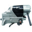 428000-1690