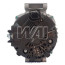 TG15C130 0141541102 A0141541102 A605299A 2605299A