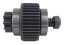2130-45009X