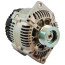 SG10B035 SG10B011 SG10B031  A13VI238  A13VI291