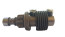 LANCEUR DRIVE JEEP WILLYS STARTER DEMARREUR 1853598, 1866095 Facet Drives	480398, A1583, A1666, A1702, A1895, A2233, A2375, A2418, A3140, A3393, A996 Ford	SD200, SD209, SDX200, SDX209 Prestolite	59-19, 59-26, 59-59, 59-69, EB87