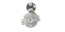 D6G33 D6G332 95918997 95519003 95518997 55578093 55561503 1202224 1202399