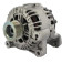 TG15C064 TG15C012 12317789980 12317789983 12317797660 12317797661 2543236 2543236A 2543236B 2542672 C542672R