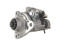M9T61671X
