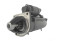 IS1254 MS65