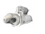 demarreur bosch 0001260004
