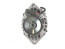 LR180-763X