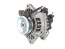 LR180-763X