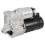 D6RA104X