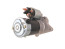 1200179 M1T80681 TS22E5 TS22E8 TS22E9 TS22E1 TS22-31 TS22-32 M001T80681 8201268218 7711368436 8200621305 7711497026 233003330R 233006217R 233009453R 23300-0222R 23300-0721R 23300-00Q0D 23300-00Q0A 23300-00Q1E 23300-00Q1G 23300-0157R 23300-00Q3E 23300-00Q3