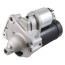D6RA110 TS14E110