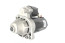 IS1125 MS404