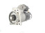 IS1192 MS259