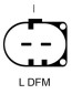 0124325158X