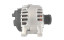 AV6N-10300-GB AV6N-10300-GC TG15C183 TG15C186 TG15C169 TG15C214 TG15C228 TG15C234 36001501 36012505 31266149 30285659 30659390 Y666-18-300A AV6N-10300-GD AV6N-10300-GE 2032603 2260730 31285659 1704769 1857696 REAV6N-10300-GC 2612673B