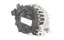 AV6N-10300-GB AV6N-10300-GC TG15C183 TG15C186 TG15C169 TG15C214 TG15C228 TG15C234 36001501 36012505 31266149 30285659 30659390 Y666-18-300A AV6N-10300-GD AV6N-10300-GE 2032603 2260730 31285659 1704769 1857696 REAV6N-10300-GC 2612673B