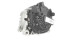 AV6N-10300-GB AV6N-10300-GC TG15C183 TG15C186 TG15C169 TG15C214 TG15C228 TG15C234 36001501 36012505 31266149 30285659 30659390 Y666-18-300A AV6N-10300-GD AV6N-10300-GE 2032603 2260730 31285659 1704769 1857696 REAV6N-10300-GC 2612673B
