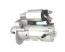 63280021 20-100-01021 2S6U-11000-EB 2S6U-11000-EC 2S6U-11000-ED 2S6U-11000-EE Y401-18-400 1483817 1670812 1858879 1762873 RM2S6U-11000-EE
