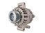 4C3t10300AAX