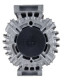 TG23C019