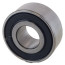 63001EE  Bosch	1120900002, 1120900012, 1120905374, 1900905375 MAHLE	16.905.214, MGX616