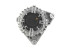 AV6N-10300-DC TG12C079 TG12C122 TG12C127 TG12C244 TG12C267 30659389 31285658 36001502 36001971 1704768 1904972 2251619 AV6N-10300-DB AV6N-10300-DD ET76-10300-AA REAV6N-10300-DC 2606436A 2612672A