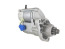 228000-3400X