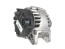 FG15T057