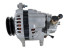 A3T03099
