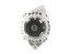 SG12B040X