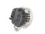 SG12B040X